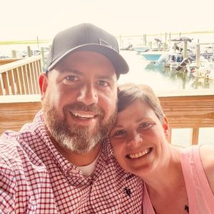 Meet your Posher, Dena